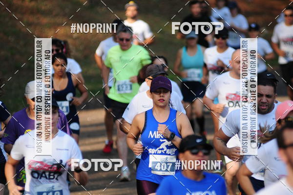 Buy your photos of the event2� Corrida OAB Campinas on Fotop