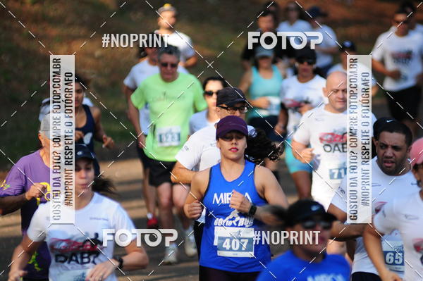 Buy your photos of the event2� Corrida OAB Campinas on Fotop