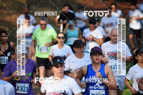Buy your photos of the event2� Corrida OAB Campinas on Fotop
