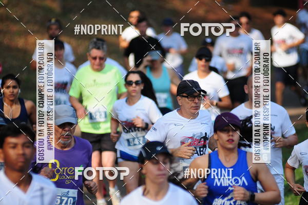 Buy your photos of the event2� Corrida OAB Campinas on Fotop