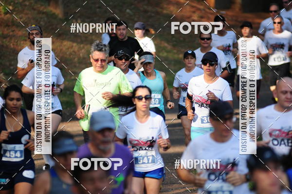 Buy your photos of the event2� Corrida OAB Campinas on Fotop