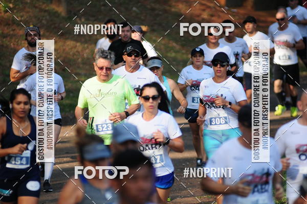 Buy your photos of the event2� Corrida OAB Campinas on Fotop
