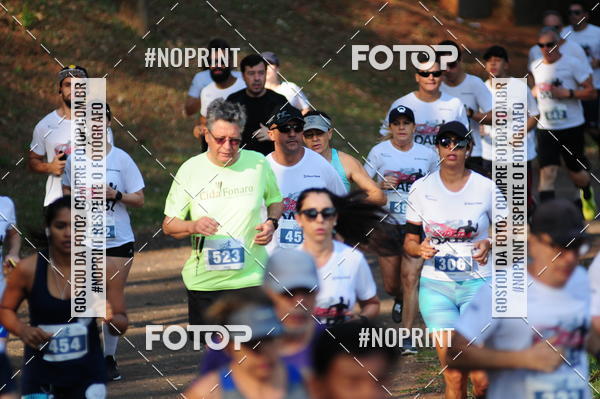 Buy your photos of the event2� Corrida OAB Campinas on Fotop