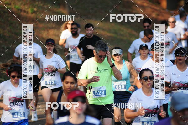 Buy your photos of the event2� Corrida OAB Campinas on Fotop
