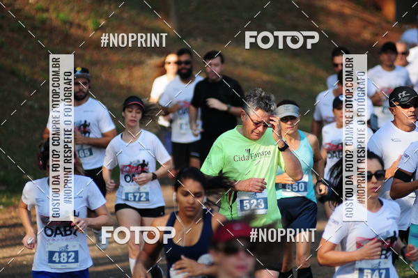Buy your photos of the event2� Corrida OAB Campinas on Fotop