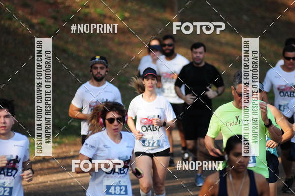 Buy your photos of the event2� Corrida OAB Campinas on Fotop