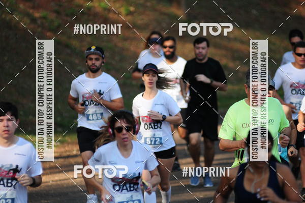 Buy your photos of the event2� Corrida OAB Campinas on Fotop