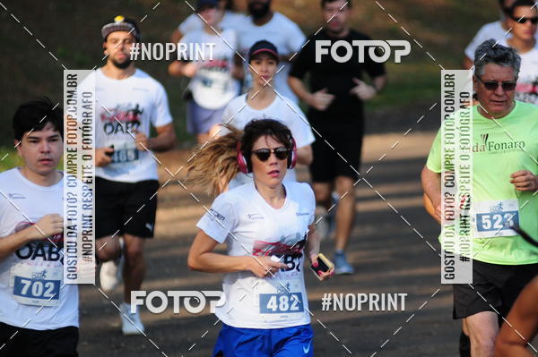 Buy your photos of the event2� Corrida OAB Campinas on Fotop