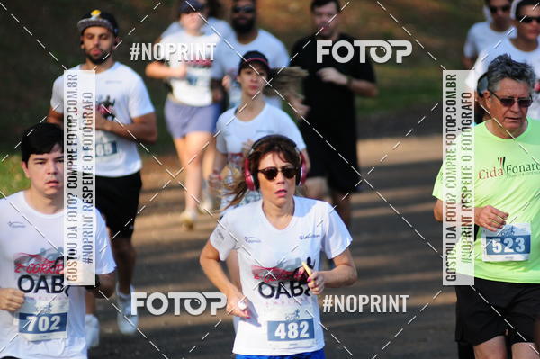 Buy your photos of the event2� Corrida OAB Campinas on Fotop