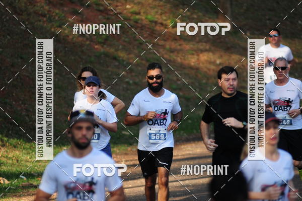 Buy your photos of the event2� Corrida OAB Campinas on Fotop