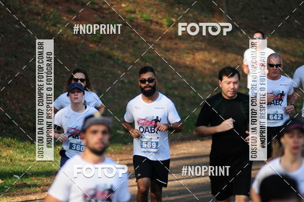 Buy your photos of the event2� Corrida OAB Campinas on Fotop