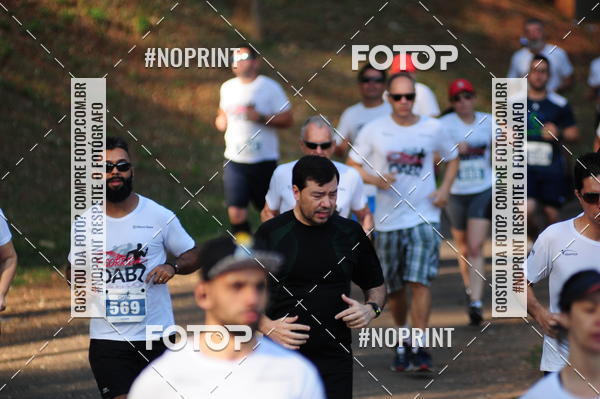 Buy your photos of the event2� Corrida OAB Campinas on Fotop