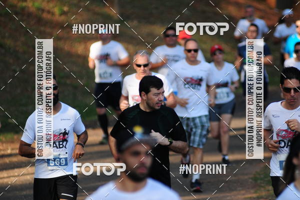 Buy your photos of the event2� Corrida OAB Campinas on Fotop