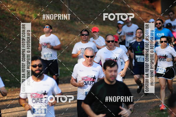 Buy your photos of the event2� Corrida OAB Campinas on Fotop