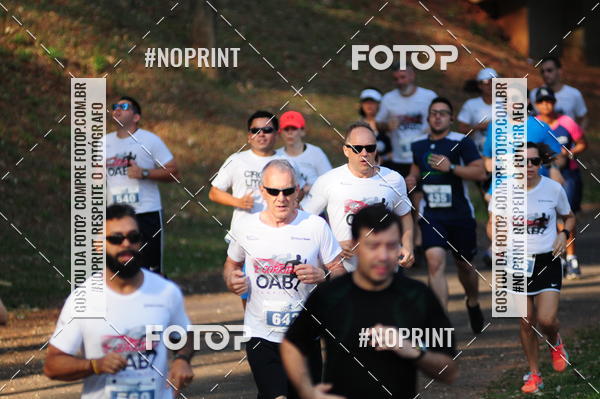 Buy your photos of the event2� Corrida OAB Campinas on Fotop