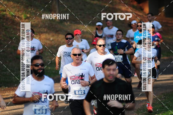 Buy your photos of the event2� Corrida OAB Campinas on Fotop