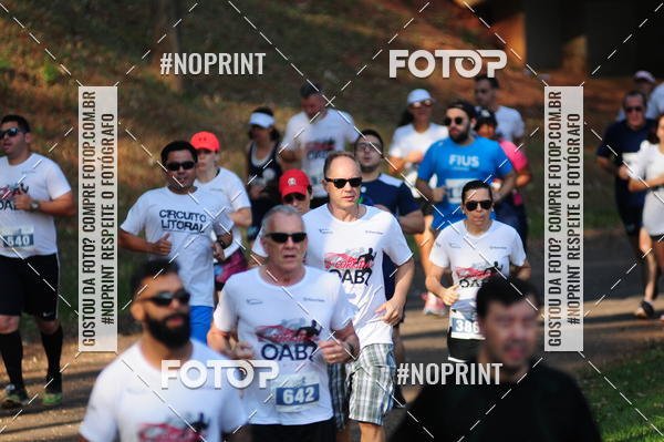 Buy your photos of the event2� Corrida OAB Campinas on Fotop