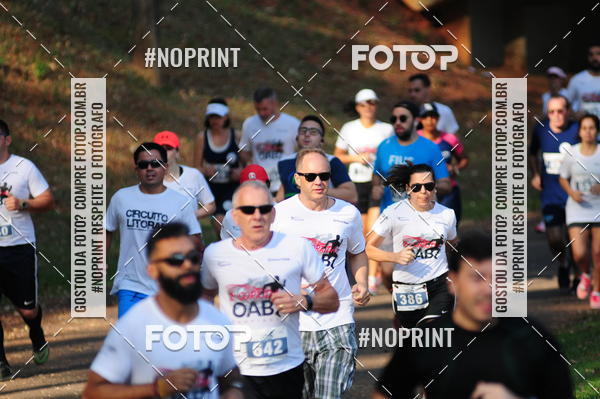 Buy your photos of the event2� Corrida OAB Campinas on Fotop