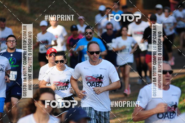 Buy your photos of the event2� Corrida OAB Campinas on Fotop