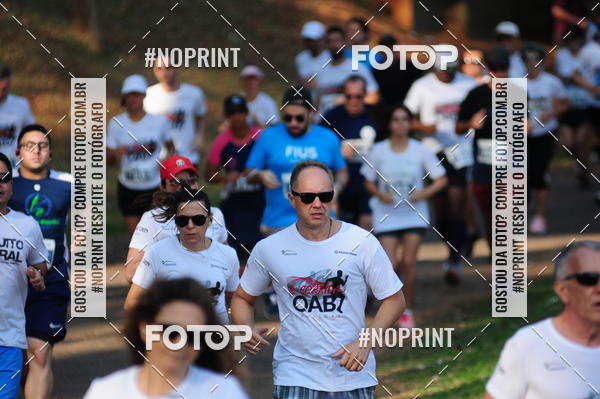 Buy your photos of the event2� Corrida OAB Campinas on Fotop
