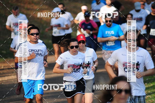 Buy your photos of the event2� Corrida OAB Campinas on Fotop