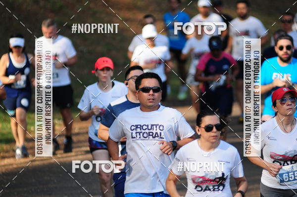 Buy your photos of the event2� Corrida OAB Campinas on Fotop
