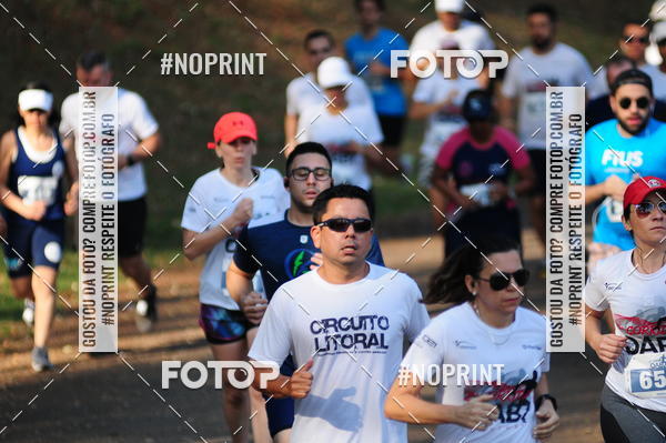 Buy your photos of the event2� Corrida OAB Campinas on Fotop