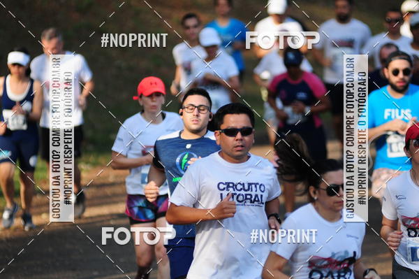 Buy your photos of the event2� Corrida OAB Campinas on Fotop