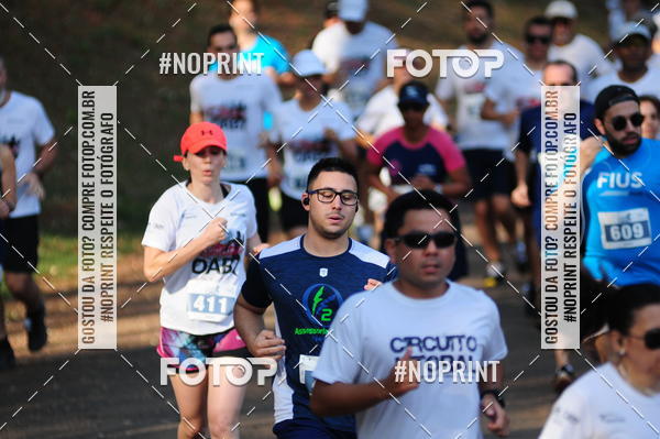 Buy your photos of the event2� Corrida OAB Campinas on Fotop