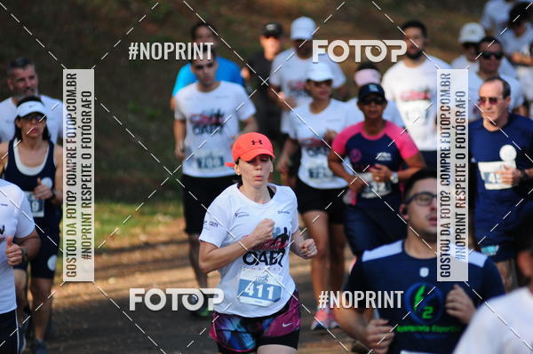 Buy your photos of the event2� Corrida OAB Campinas on Fotop