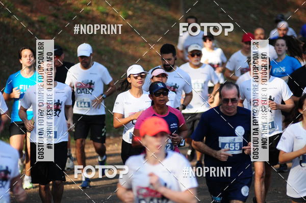 Buy your photos of the event2� Corrida OAB Campinas on Fotop