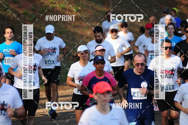 Buy your photos of the event2� Corrida OAB Campinas on Fotop