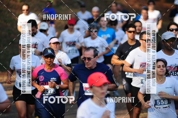 Buy your photos of the event2� Corrida OAB Campinas on Fotop