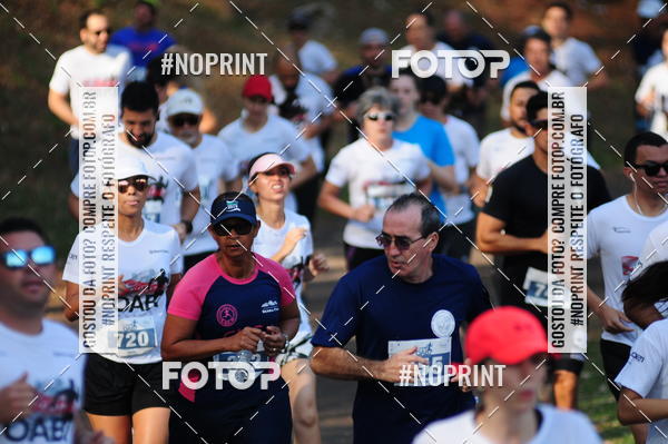 Buy your photos of the event2� Corrida OAB Campinas on Fotop