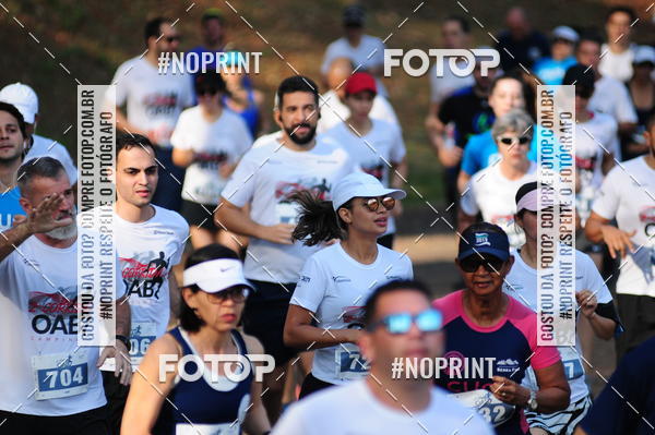 Buy your photos of the event2� Corrida OAB Campinas on Fotop