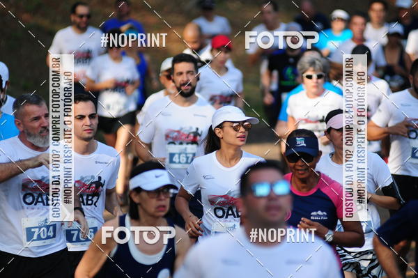 Buy your photos of the event2� Corrida OAB Campinas on Fotop