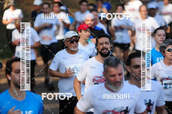 Buy your photos of the event2� Corrida OAB Campinas on Fotop