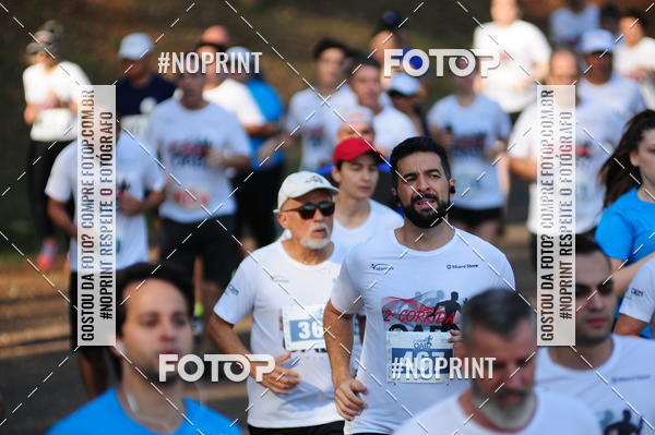 Buy your photos of the event2� Corrida OAB Campinas on Fotop