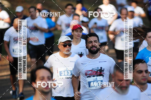 Buy your photos of the event2� Corrida OAB Campinas on Fotop