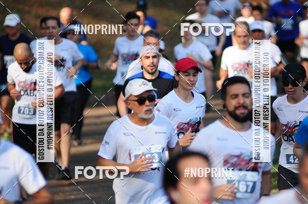 Buy your photos of the event2� Corrida OAB Campinas on Fotop