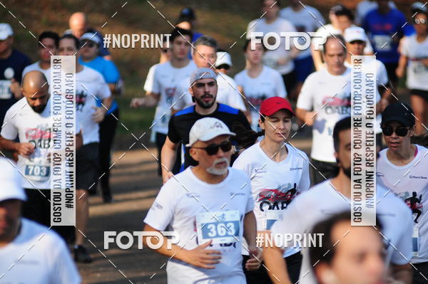 Buy your photos of the event2� Corrida OAB Campinas on Fotop