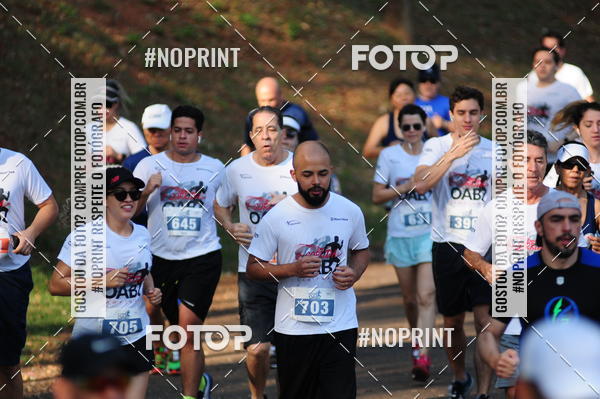 Buy your photos of the event2� Corrida OAB Campinas on Fotop