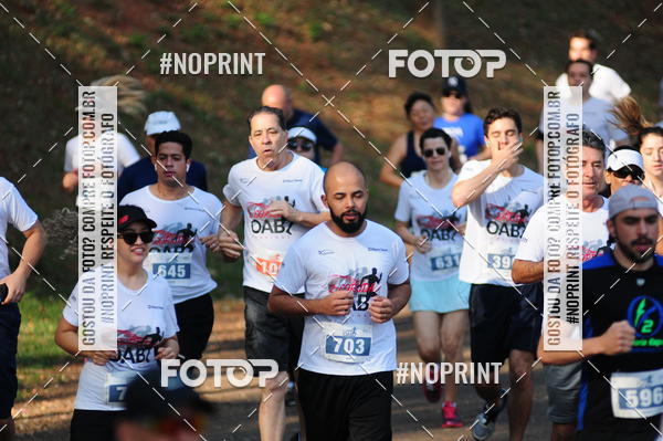 Buy your photos of the event2� Corrida OAB Campinas on Fotop