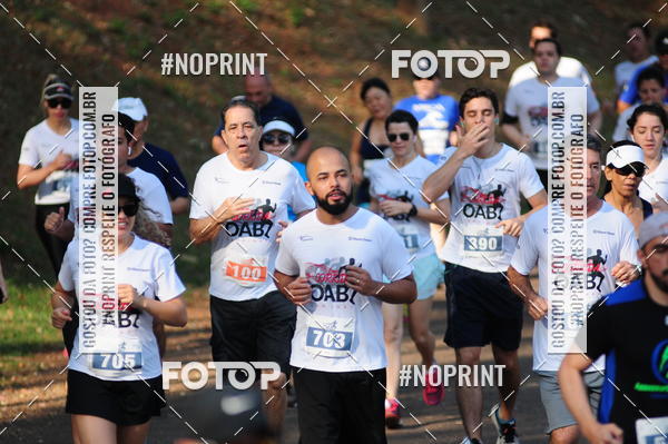 Buy your photos of the event2� Corrida OAB Campinas on Fotop