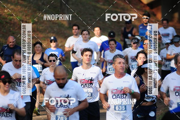 Buy your photos of the event2� Corrida OAB Campinas on Fotop