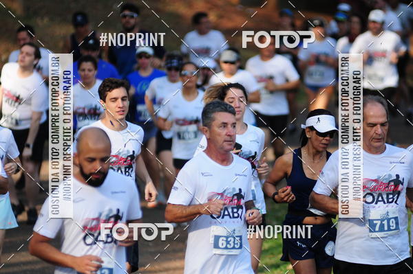 Buy your photos of the event2� Corrida OAB Campinas on Fotop