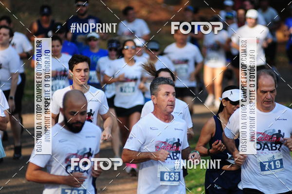 Buy your photos of the event2� Corrida OAB Campinas on Fotop