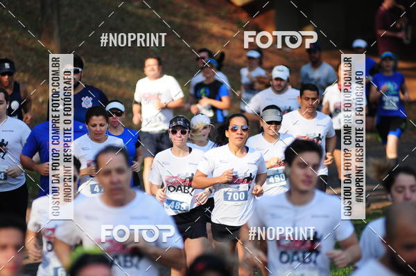 Buy your photos of the event2� Corrida OAB Campinas on Fotop