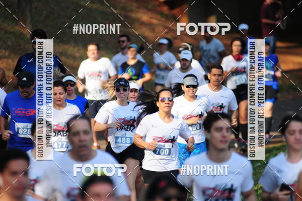 Buy your photos of the event2� Corrida OAB Campinas on Fotop