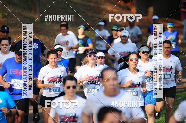 Buy your photos of the event2� Corrida OAB Campinas on Fotop